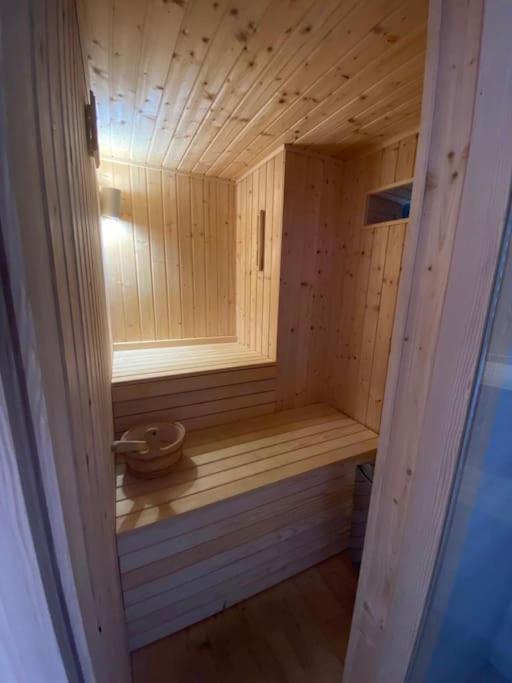 Holiday home Kuca Za Odmor “dobra” - Skrad, Gorski Kotar