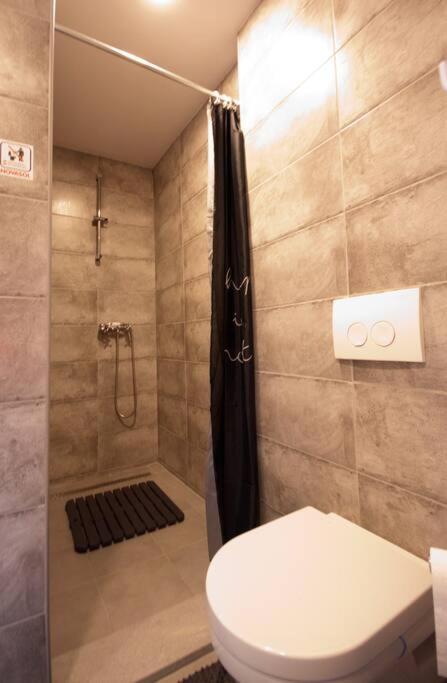 Holiday home Kuca Za Odmor “dobra” - Skrad, Gorski Kotar *